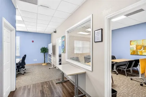 365 Wekiva Springs Road Longwood FL 32779