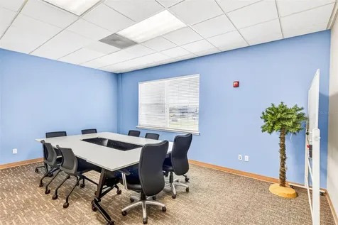 365 Wekiva Springs Road Longwood FL 32779