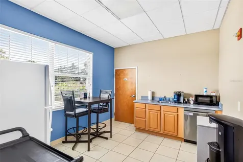 365 Wekiva Springs Road Longwood FL 32779