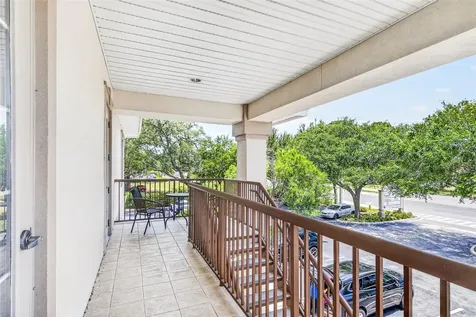 365 Wekiva Springs Road Longwood FL 32779