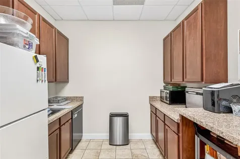 365 Wekiva Springs Road Longwood FL 32779