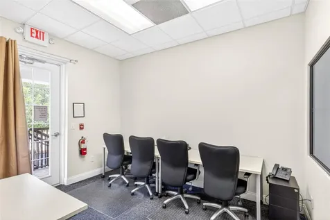 365 Wekiva Springs Road Longwood FL 32779