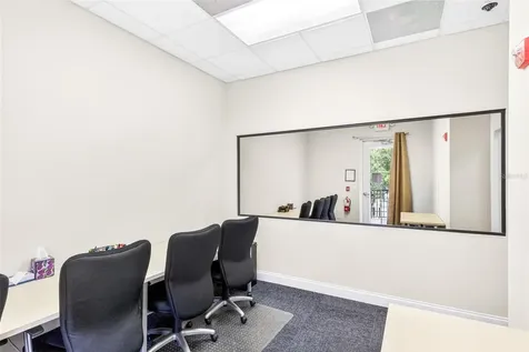 365 Wekiva Springs Road Longwood FL 32779