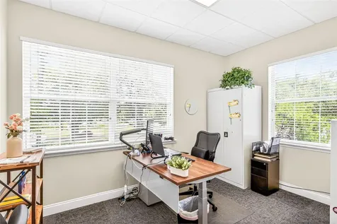 365 Wekiva Springs Road Longwood FL 32779