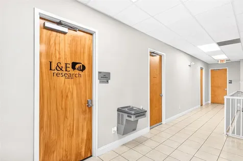 365 Wekiva Springs Road Longwood FL 32779