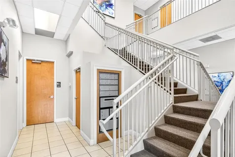 365 Wekiva Springs Road Longwood FL 32779