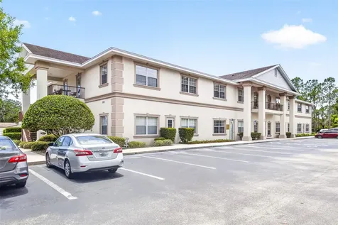 365 Wekiva Springs Road Longwood FL 32779