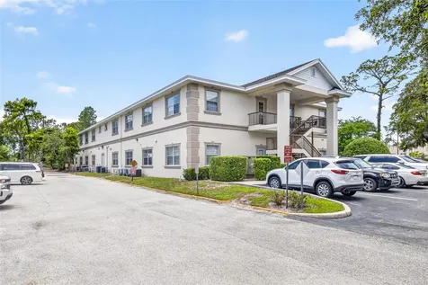 365 Wekiva Springs Road Longwood FL 32779