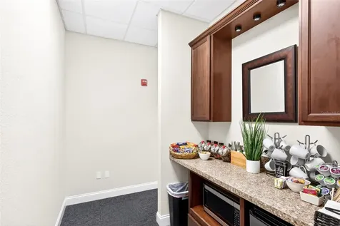 365 Wekiva Springs Road Longwood FL 32779