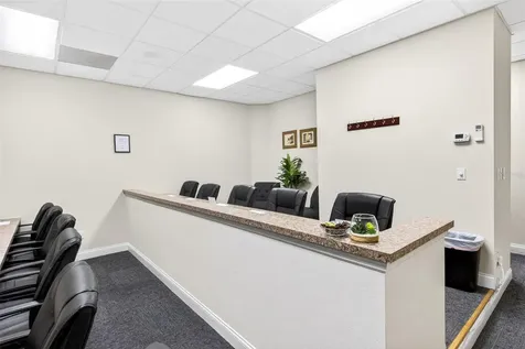 365 Wekiva Springs Road Longwood FL 32779