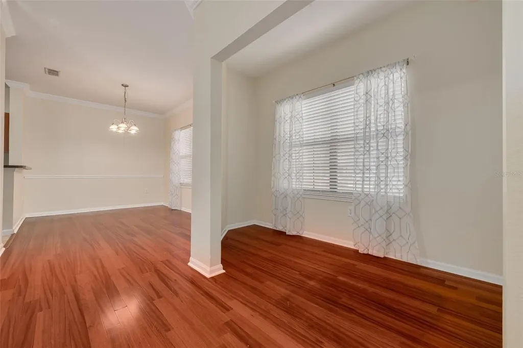 2262 Chianti Place Palm Harbor FL 34683