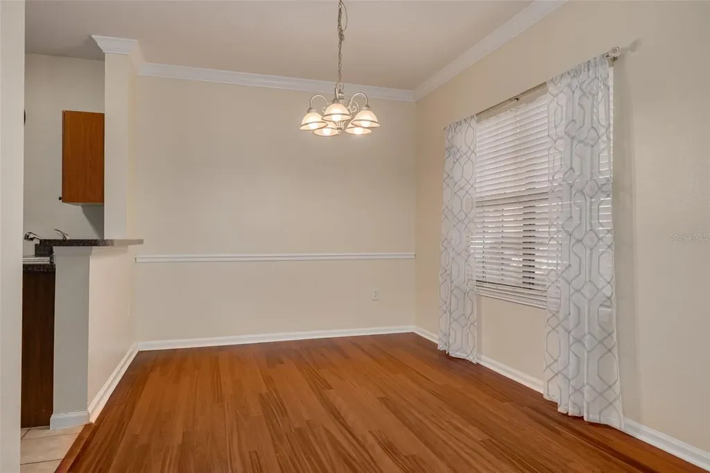 2262 Chianti Place Palm Harbor FL 34683