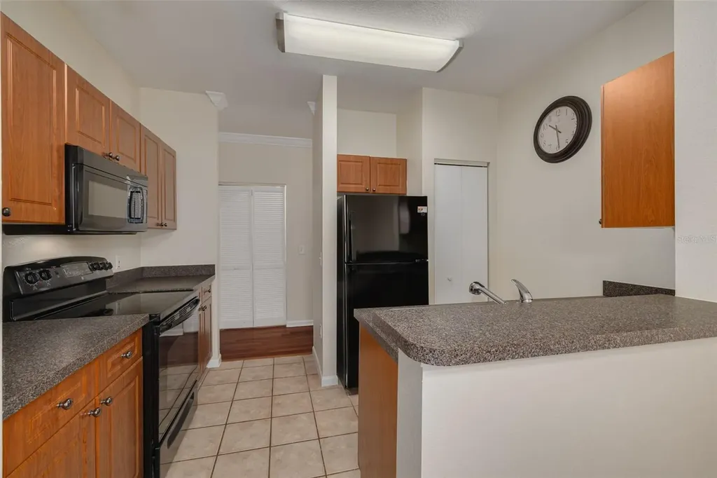2262 Chianti Place Palm Harbor FL 34683