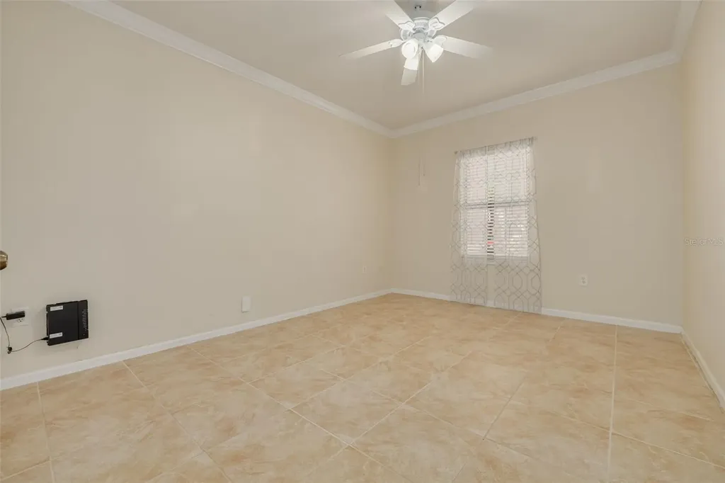 2262 Chianti Place Palm Harbor FL 34683