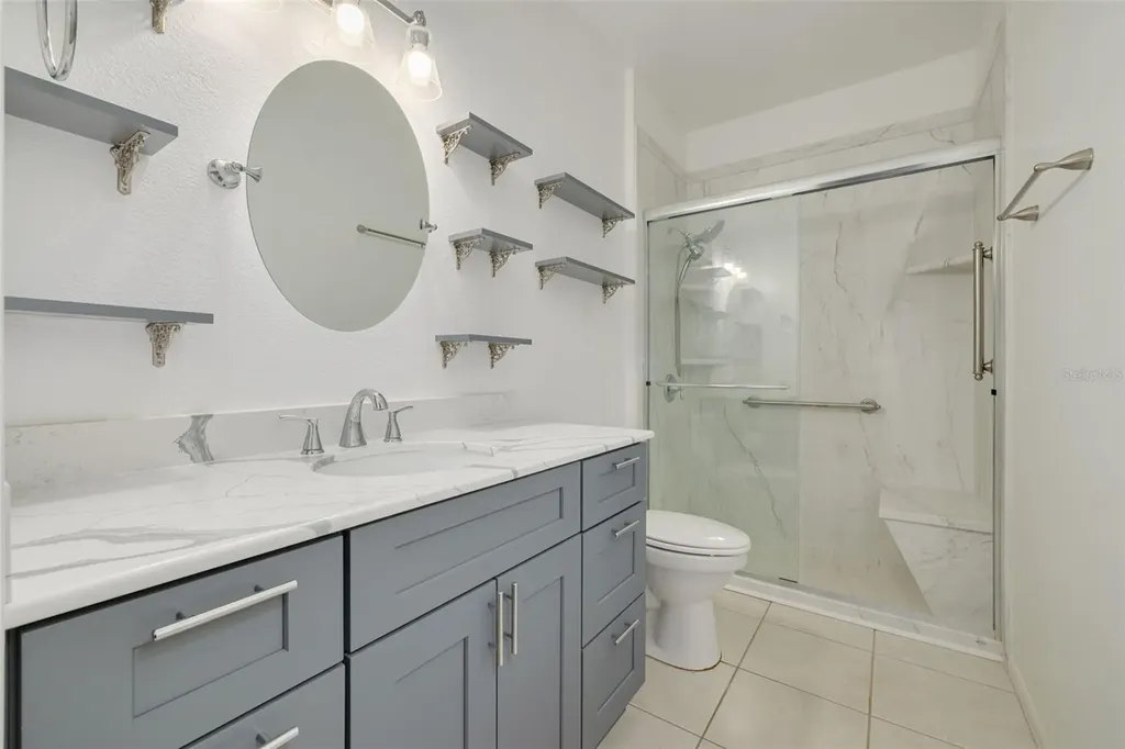 2262 Chianti Place Palm Harbor FL 34683