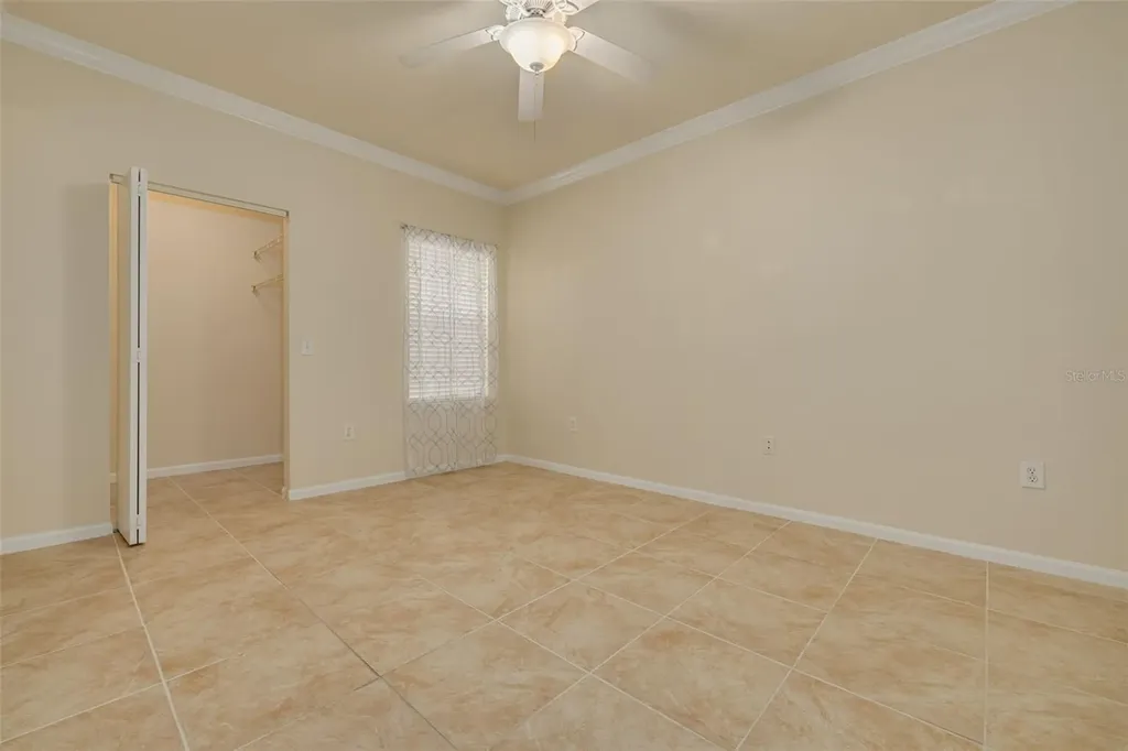 2262 Chianti Place Palm Harbor FL 34683