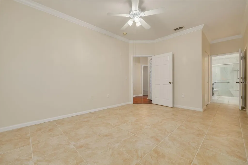 2262 Chianti Place Palm Harbor FL 34683