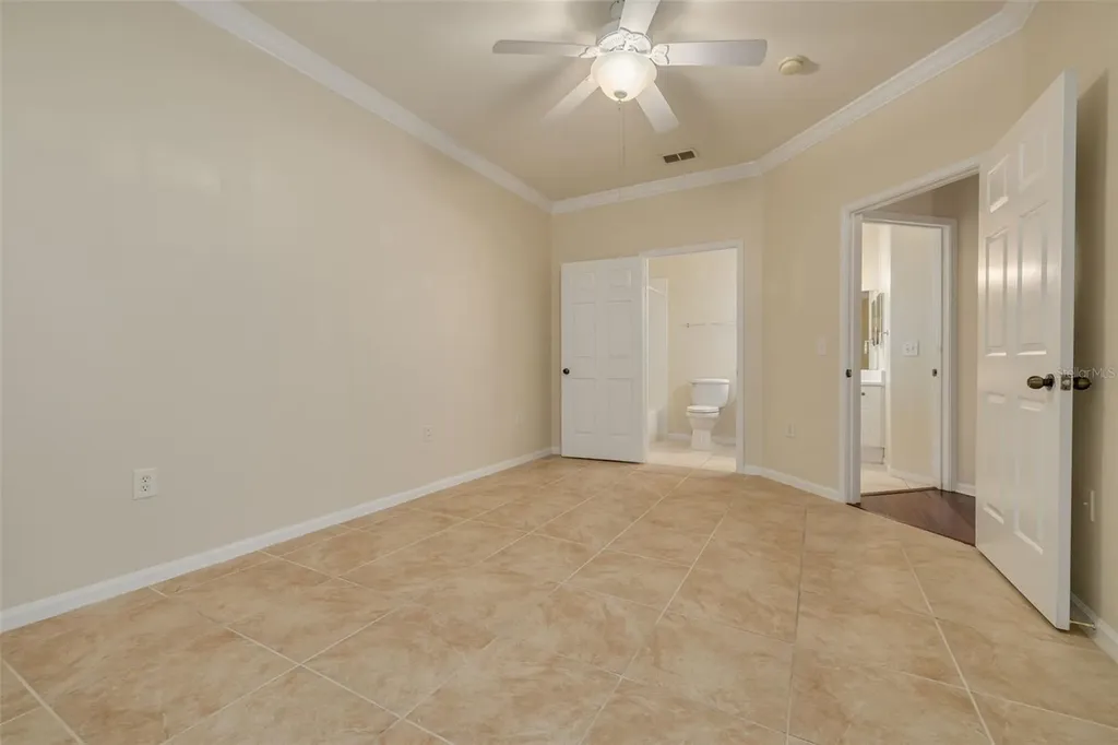 2262 Chianti Place Palm Harbor FL 34683