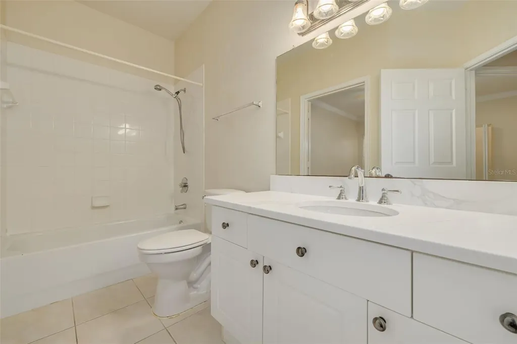 2262 Chianti Place Palm Harbor FL 34683