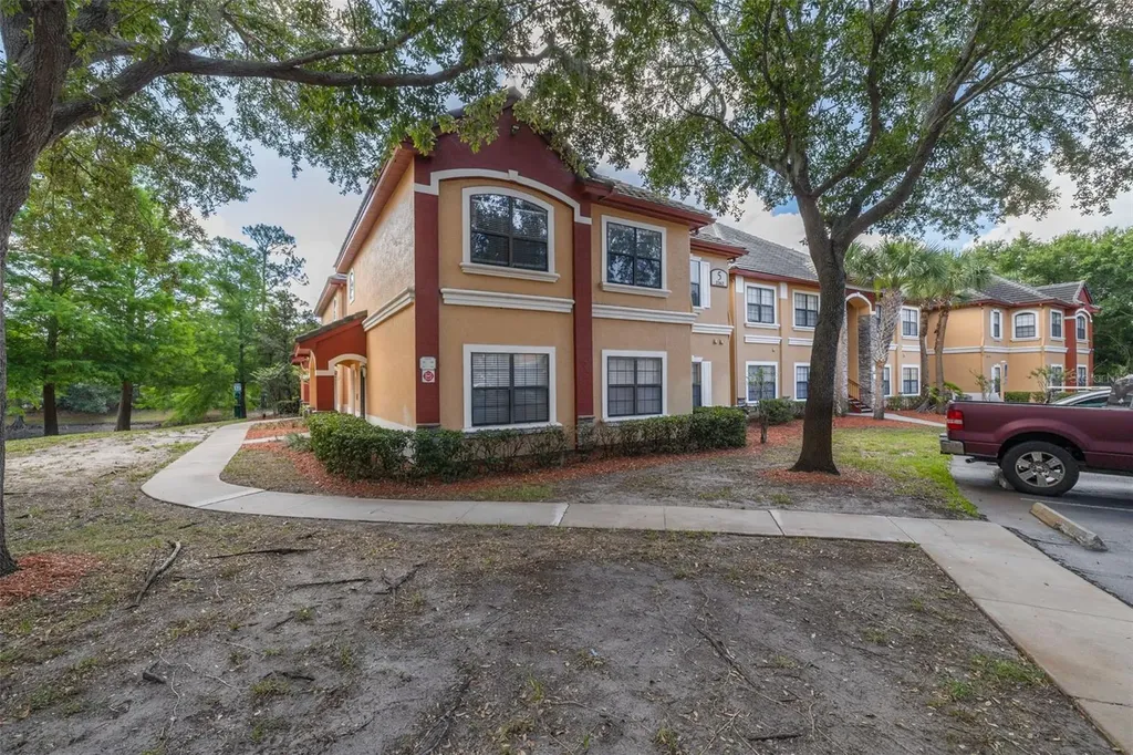 2262 Chianti Place Palm Harbor FL 34683
