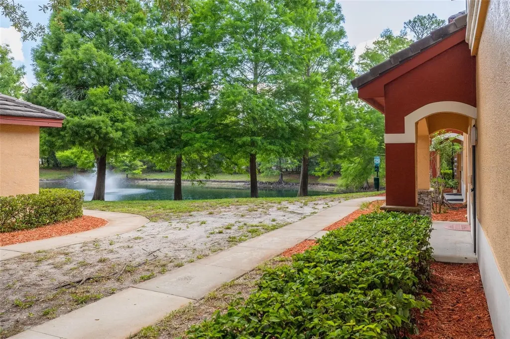 2262 Chianti Place Palm Harbor FL 34683