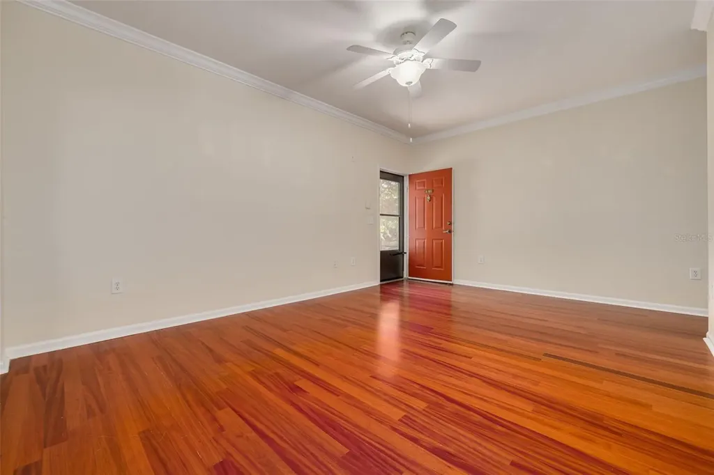 2262 Chianti Place Palm Harbor FL 34683