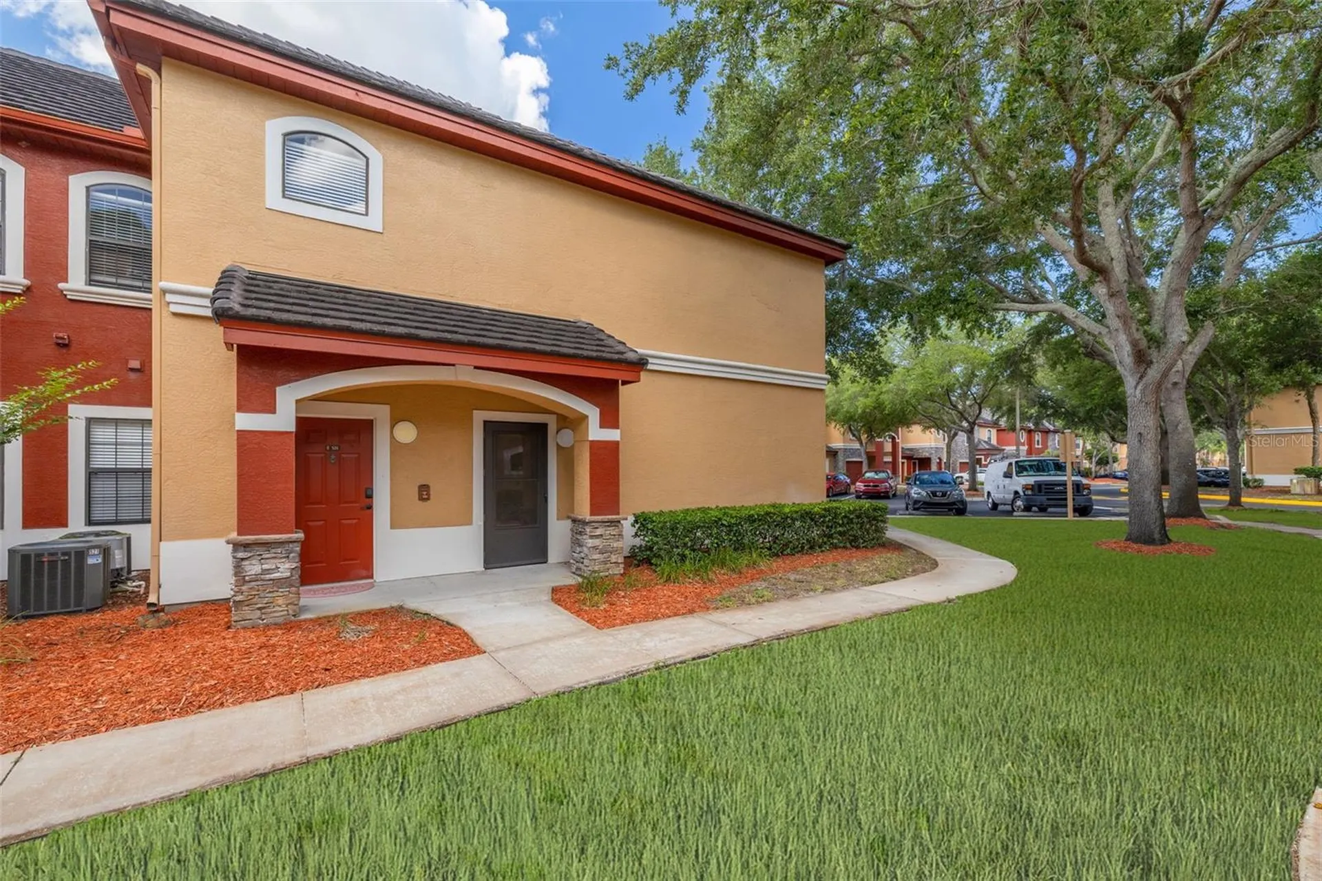 2262 Chianti Place Palm Harbor FL 34683