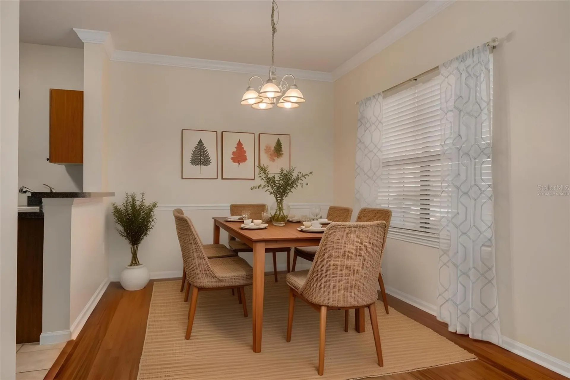 2262 Chianti Place Palm Harbor FL 34683
