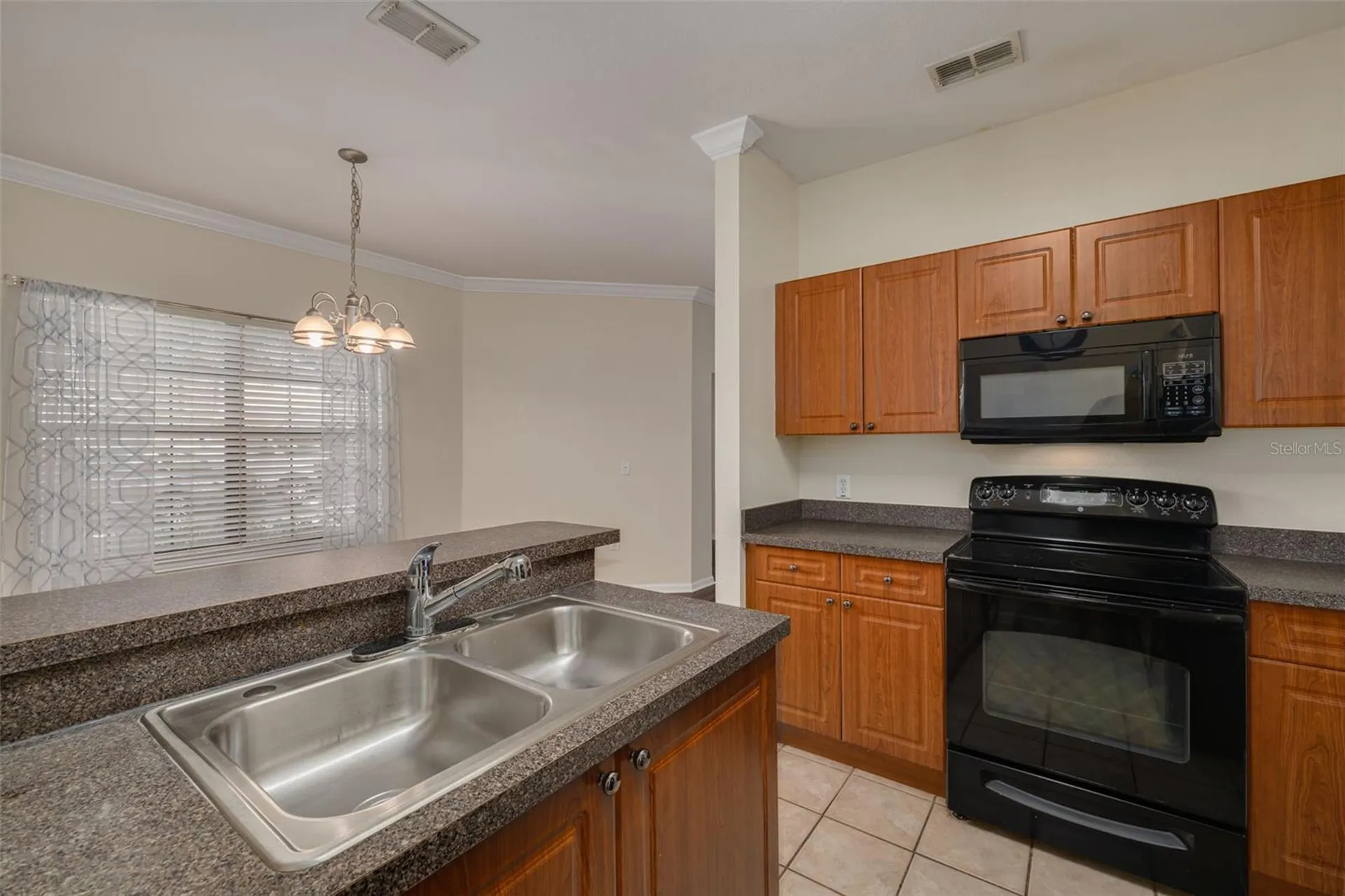 2262 Chianti Place Palm Harbor FL 34683