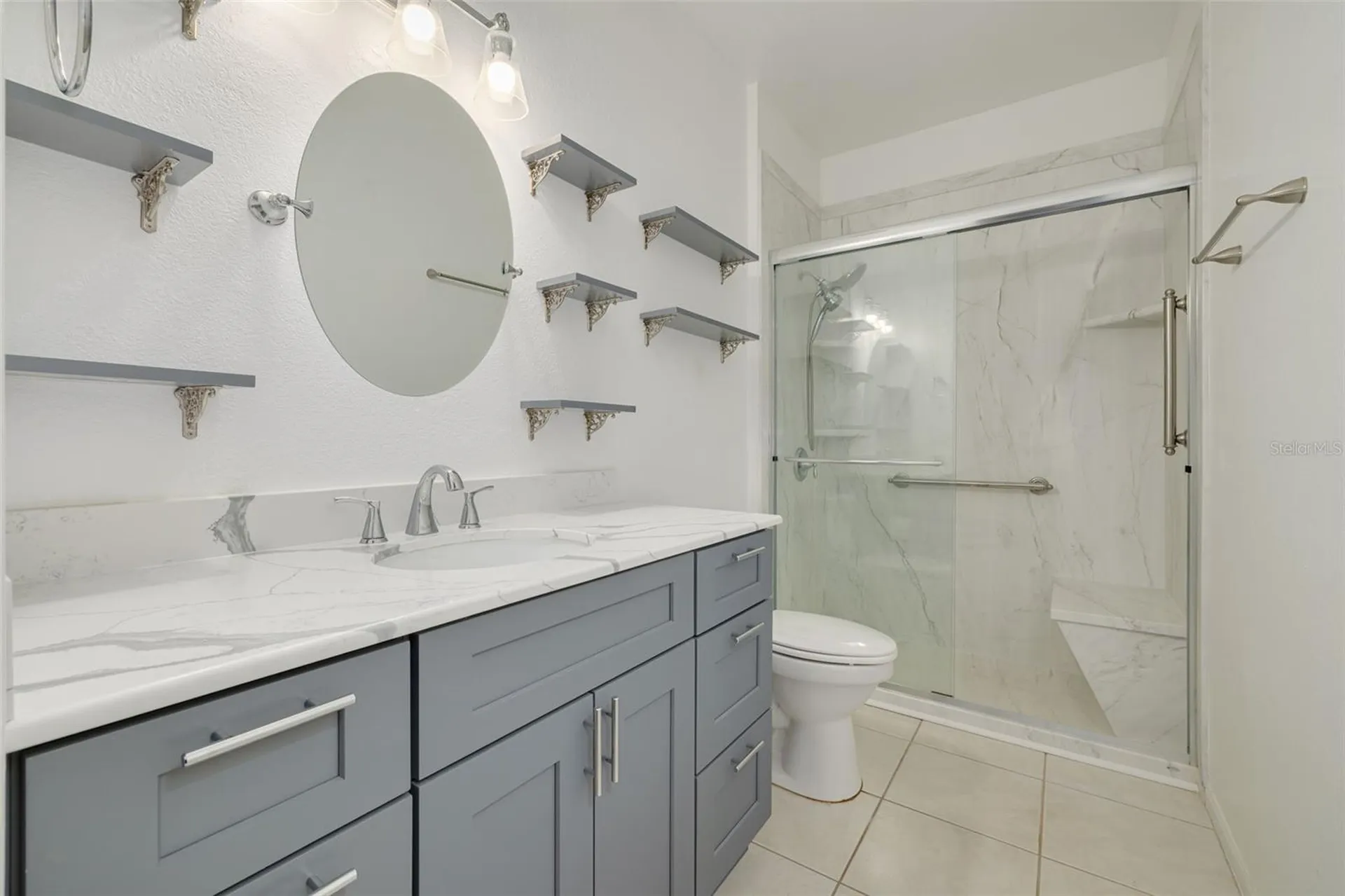 2262 Chianti Place Palm Harbor FL 34683