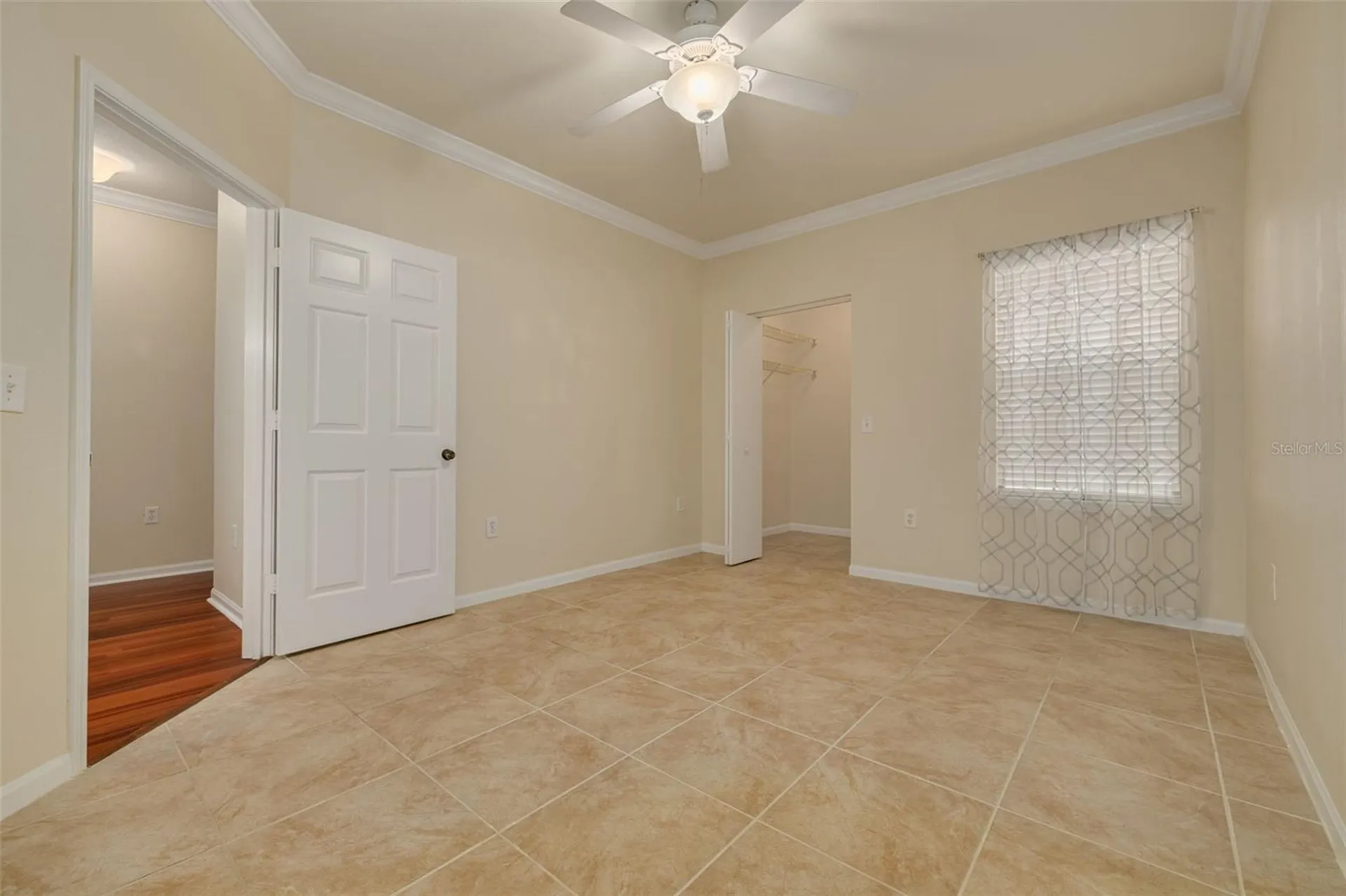 2262 Chianti Place Palm Harbor FL 34683