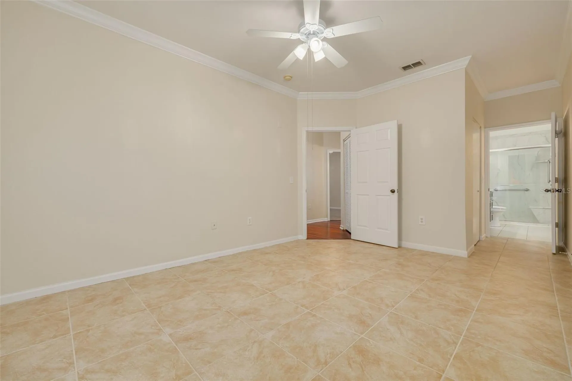 2262 Chianti Place Palm Harbor FL 34683