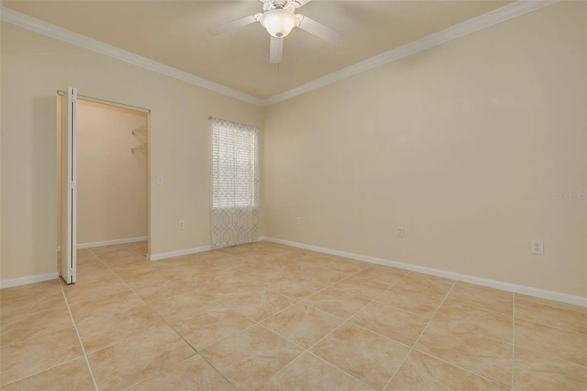 2262 Chianti Place Palm Harbor FL 34683