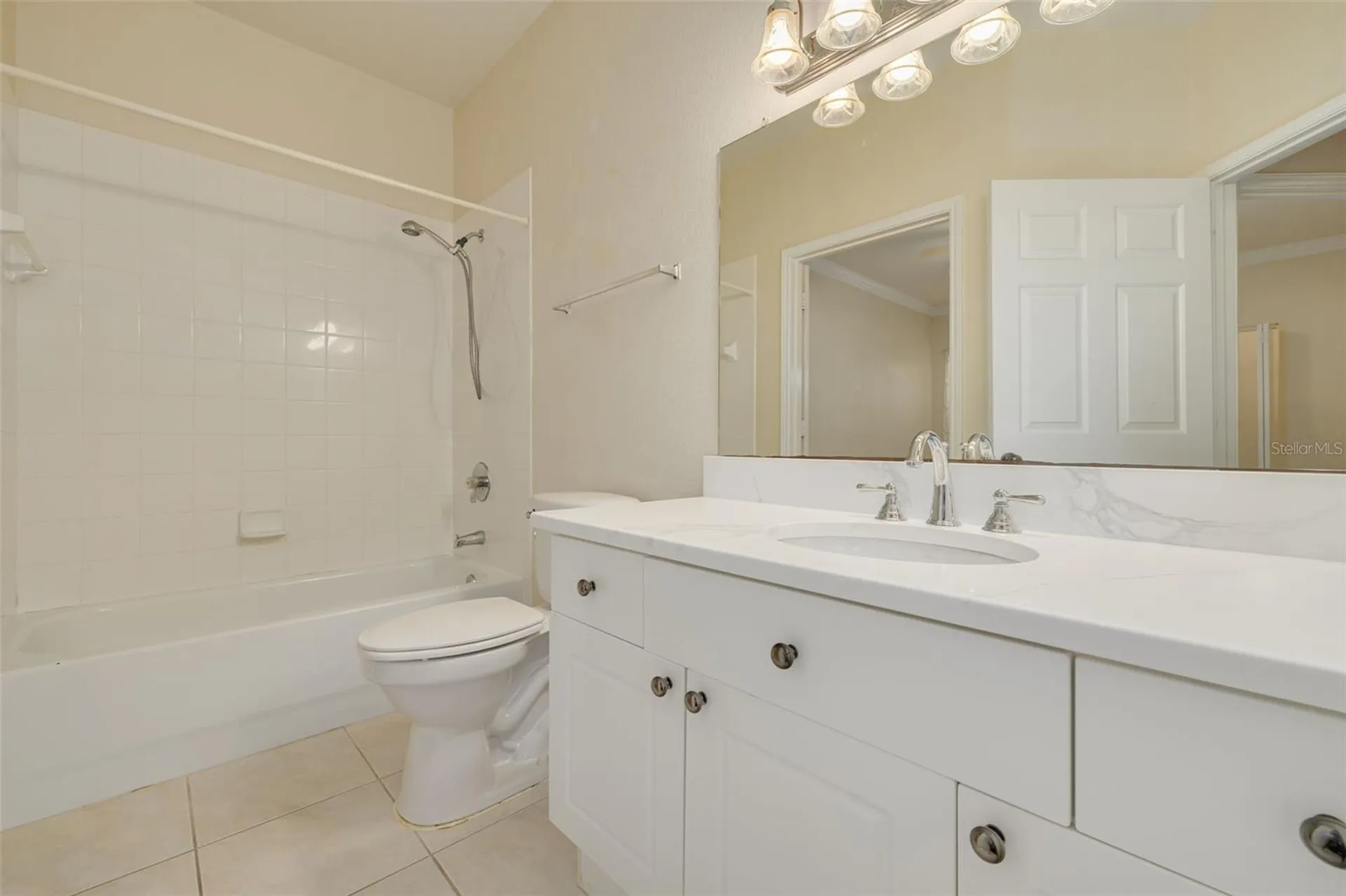2262 Chianti Place Palm Harbor FL 34683