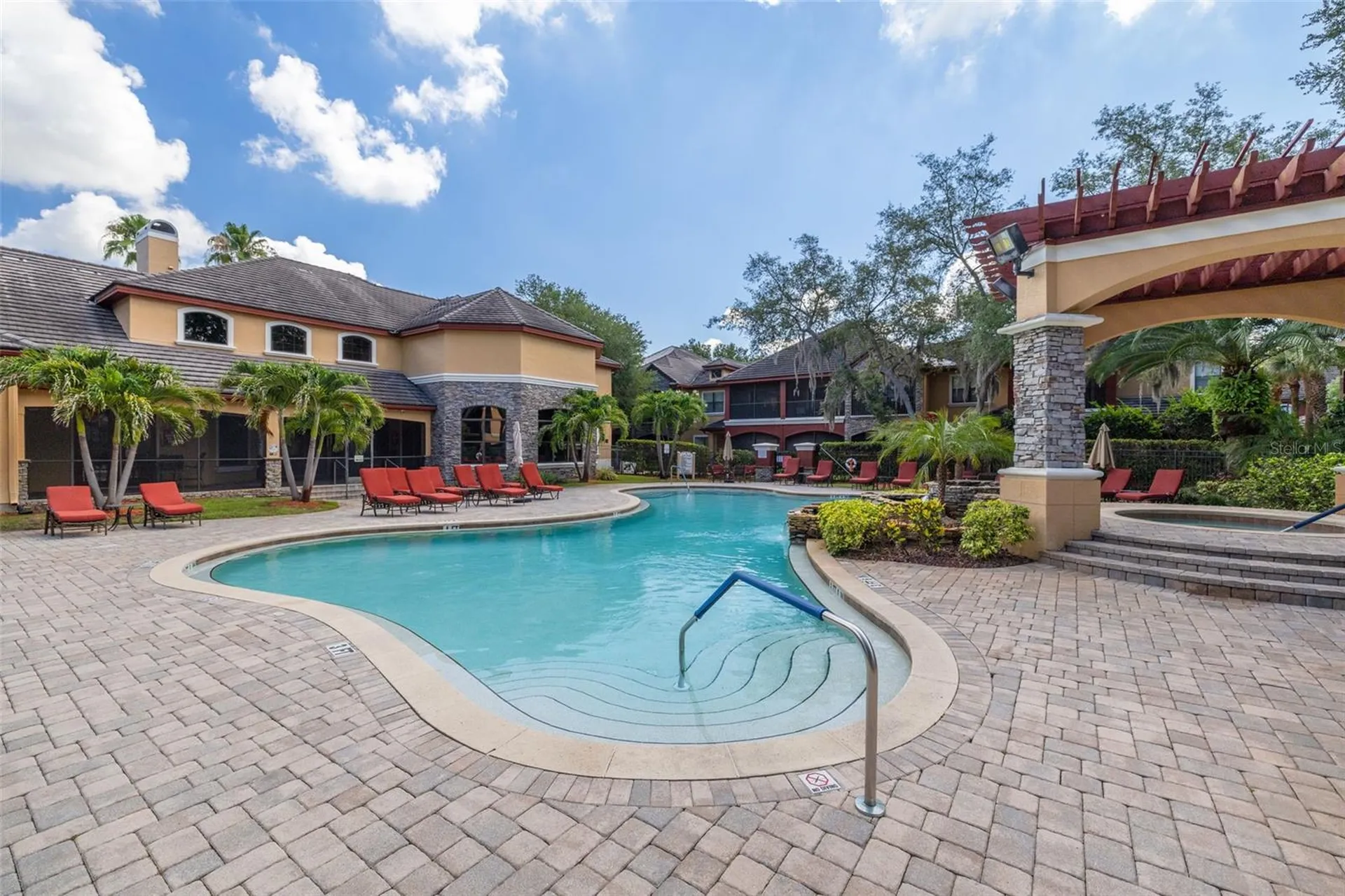 2262 Chianti Place Palm Harbor FL 34683