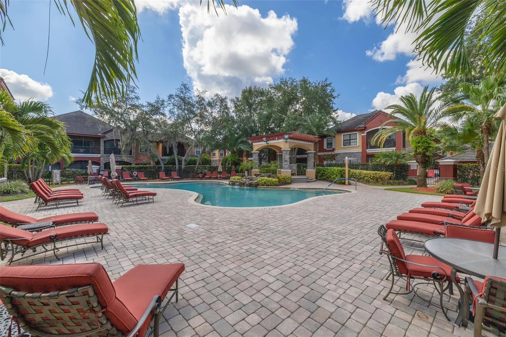 2262 Chianti Place Palm Harbor FL 34683