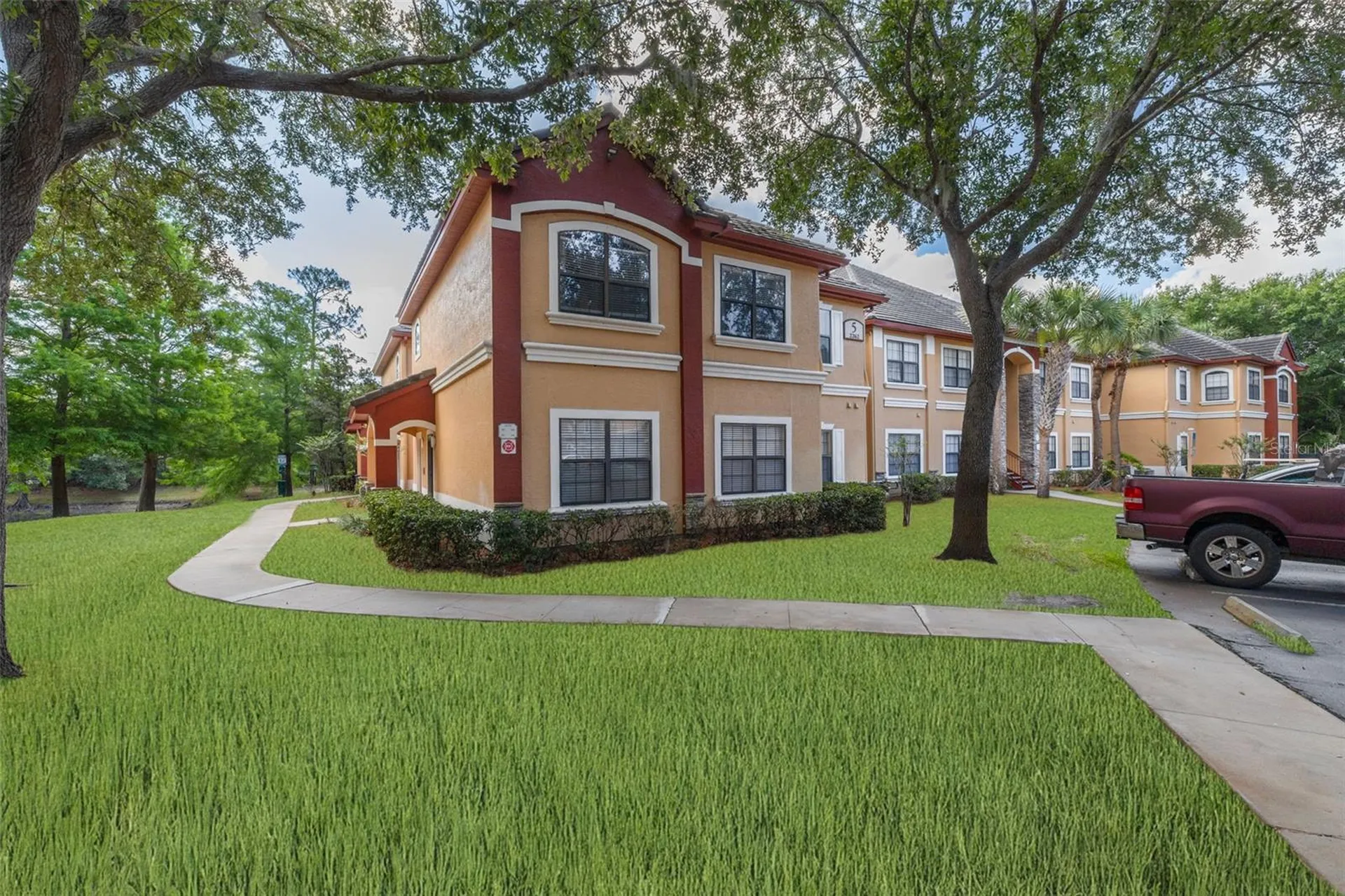 2262 Chianti Place Palm Harbor FL 34683