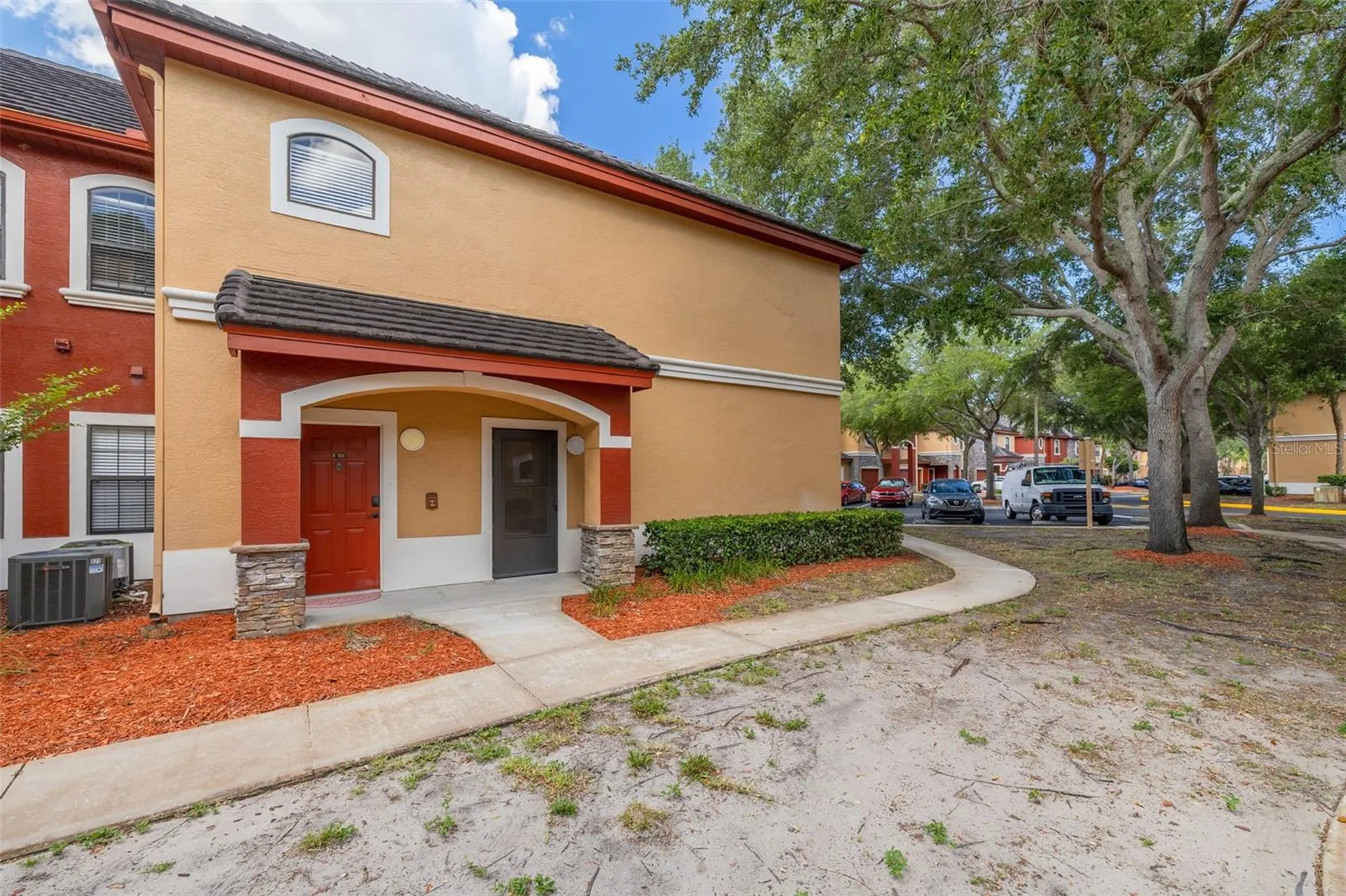 2262 Chianti Place Palm Harbor FL 34683