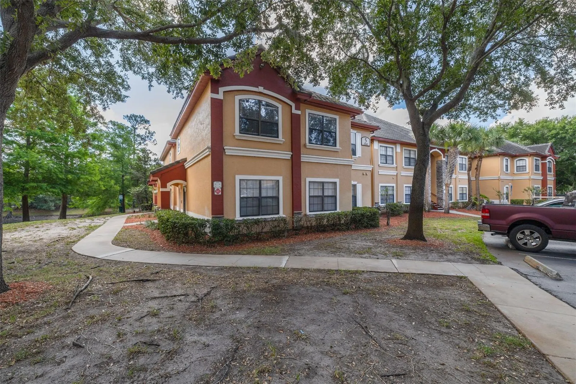 2262 Chianti Place Palm Harbor FL 34683
