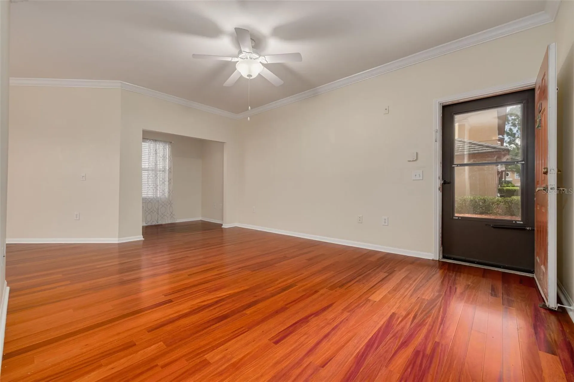 2262 Chianti Place Palm Harbor FL 34683