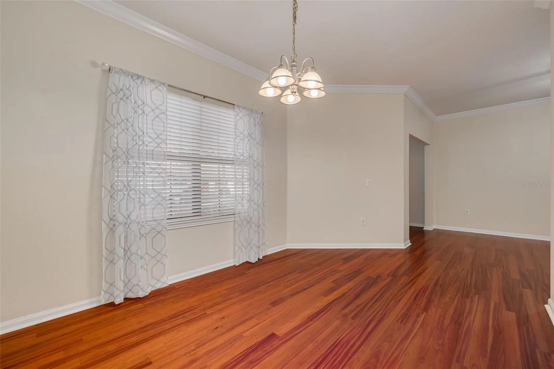 2262 Chianti Place Palm Harbor FL 34683