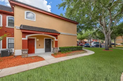 2262 Chianti Place Palm Harbor FL 34683