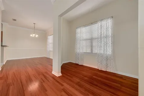 2262 Chianti Place Palm Harbor FL 34683