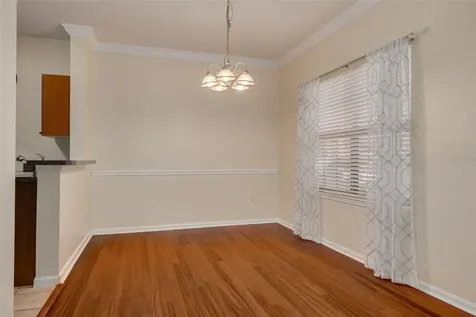 2262 Chianti Place Palm Harbor FL 34683