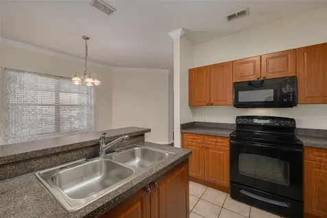 2262 Chianti Place Palm Harbor FL 34683