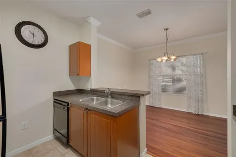2262 Chianti Place Palm Harbor FL 34683