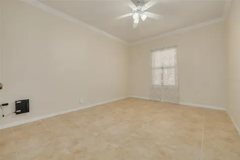 2262 Chianti Place Palm Harbor FL 34683