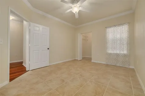 2262 Chianti Place Palm Harbor FL 34683