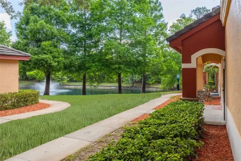 2262 Chianti Place Palm Harbor FL 34683