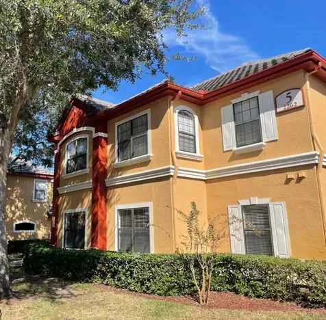 2262 Chianti Place Palm Harbor FL 34683